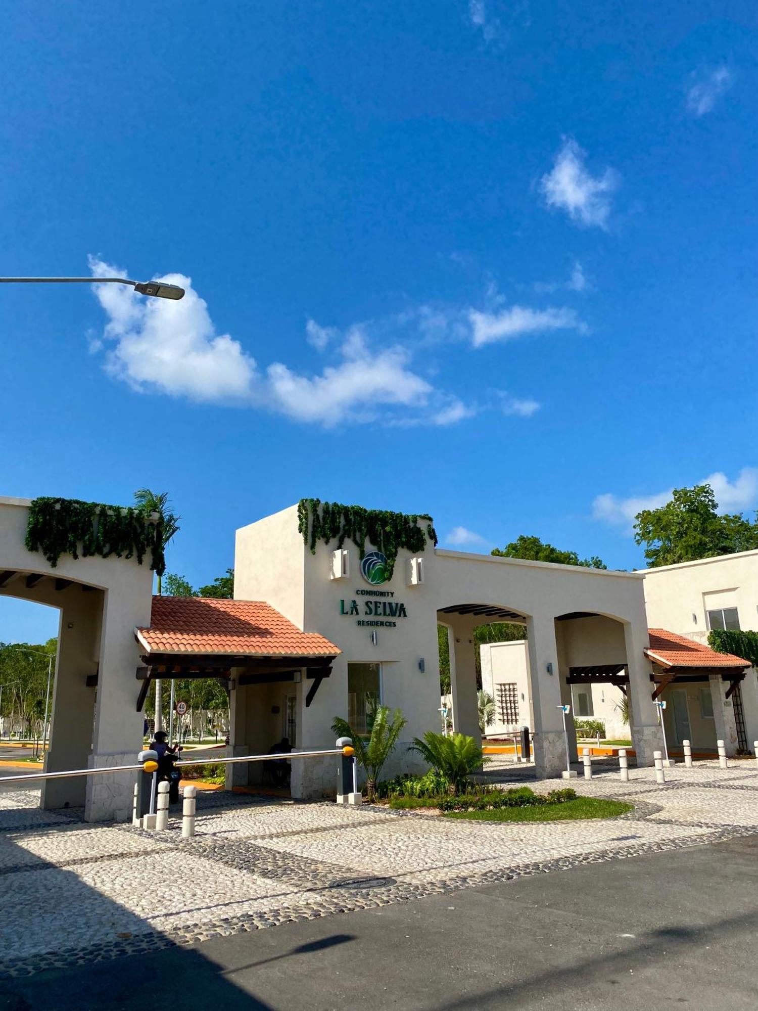 Apartamento Depa En Playa 7min Mar Y 5ta Av *